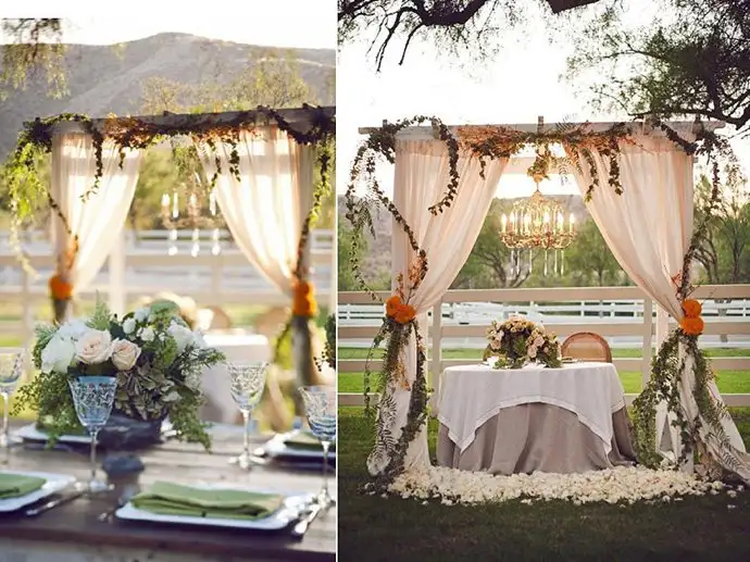Wedding_Concepts_Coordination_Western_Cape_Gauteng_001.webp