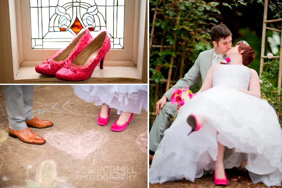 wedding_shoes_portland.webp