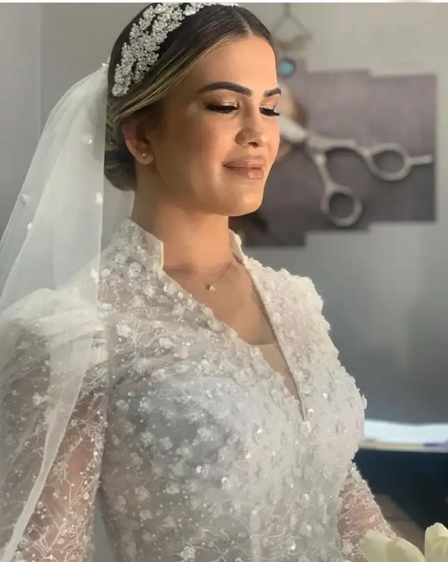 wedds (1).webp
