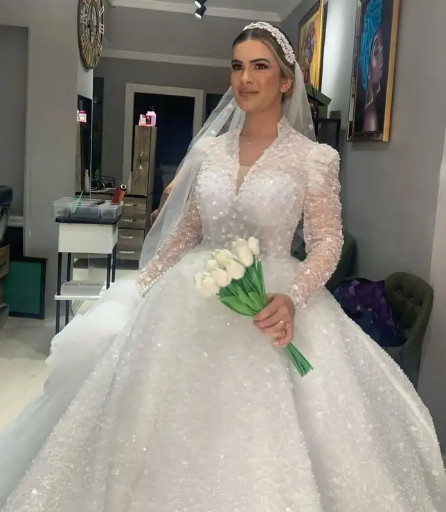 wedds (2).webp