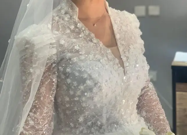 wedds (3).webp