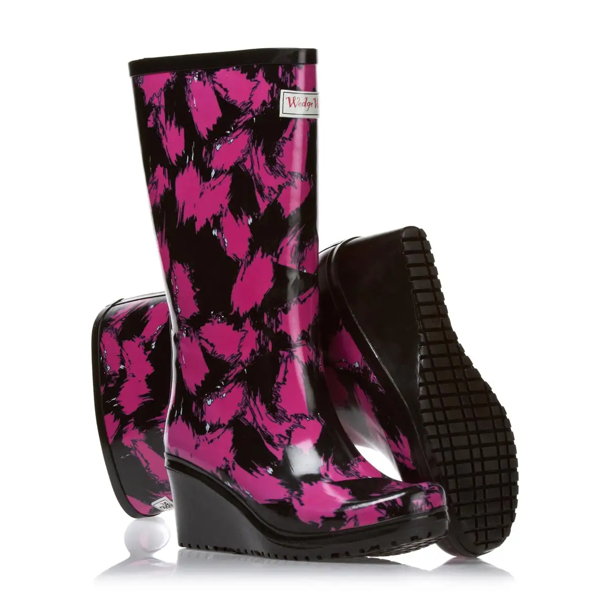 wedge-wellies.webp