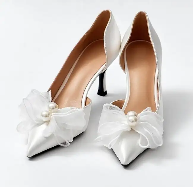 wedshoe1 (1).webp