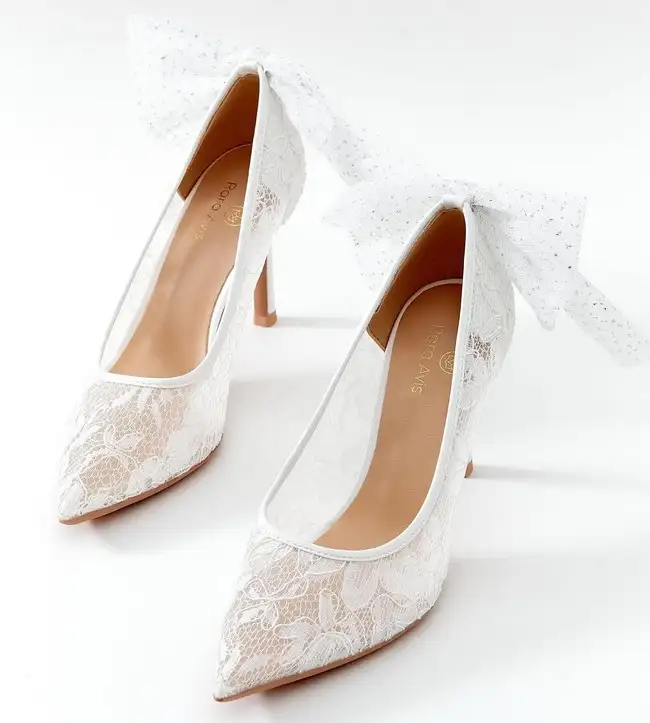 wedshoe1 (3).webp