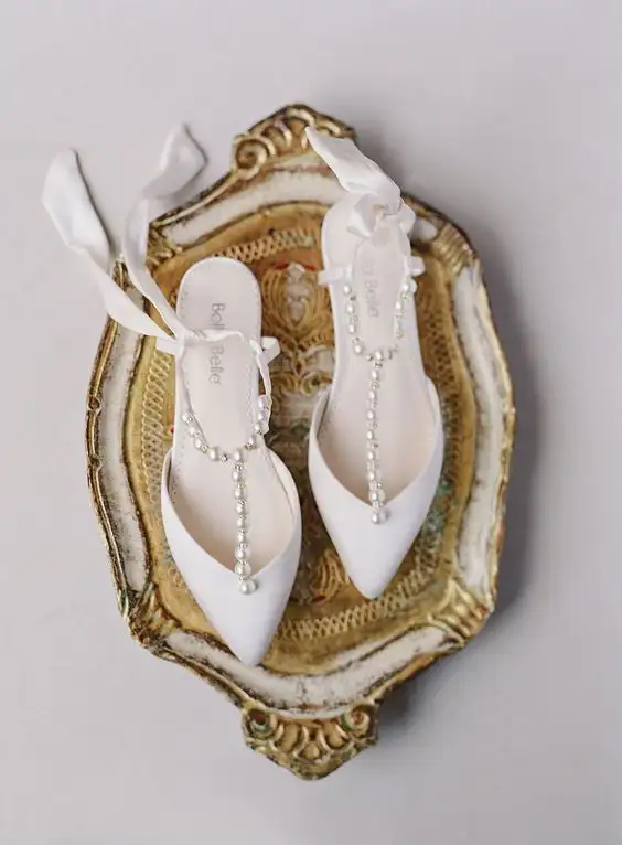 wedshoe1.webp