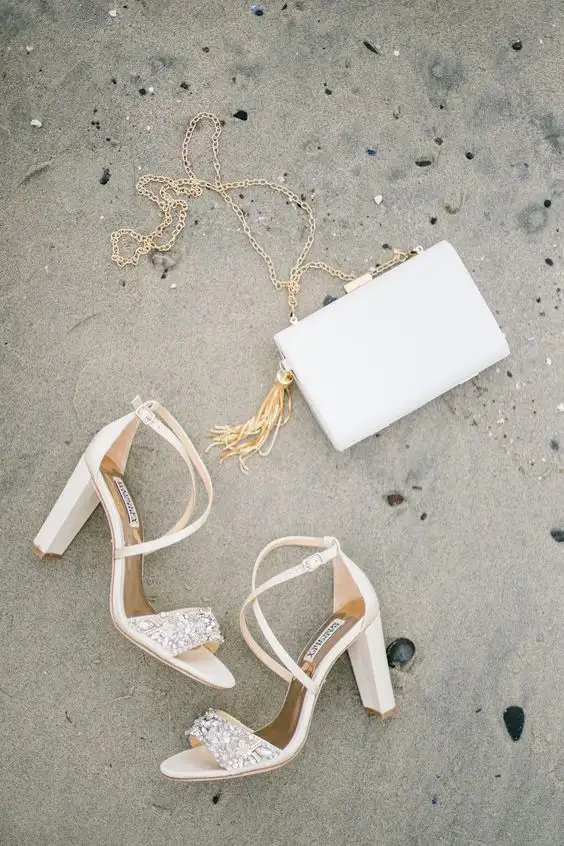 wedshoe2.webp