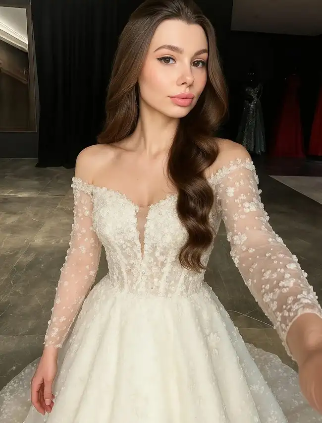 wedss (1).webp