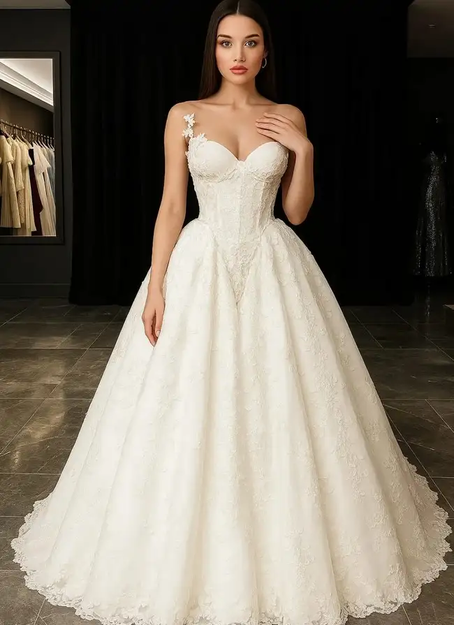 wedss (2).webp