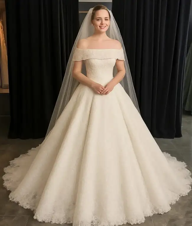 wedss (3).webp