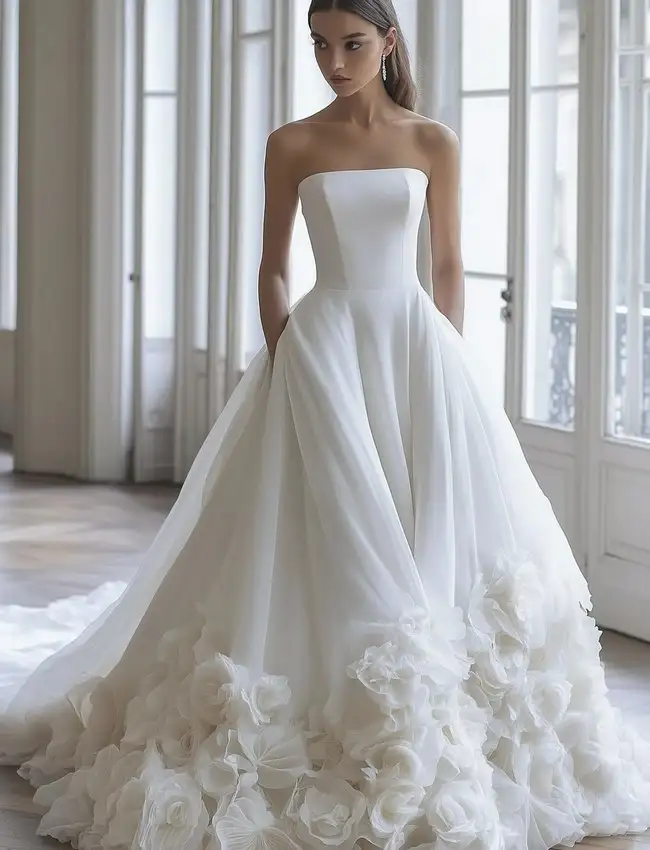 wedss (4).webp