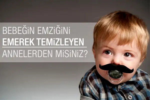 wee.webp