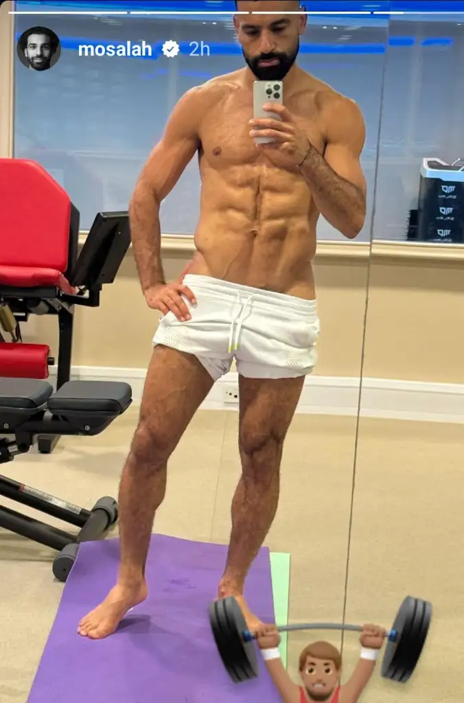 weekly-salah-thirst-trap-v0-zekbic0pslsd1.webp