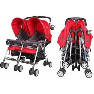 Wei-b-6060-Zwilling-Ikiz-Bebek-Arabasi-88340.webp