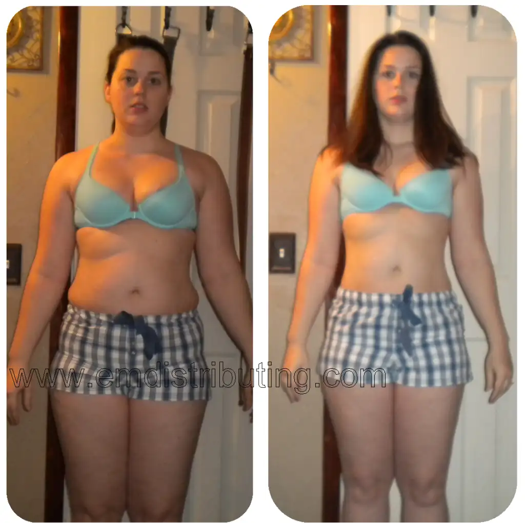weight-loss-before-and-after-arms-1024x1020.webp