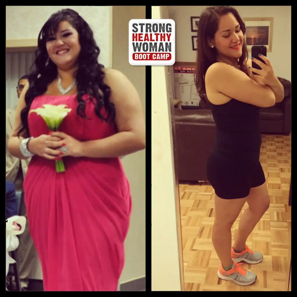 Weight-Loss-Transformation-StrongHealthyWoman.webp