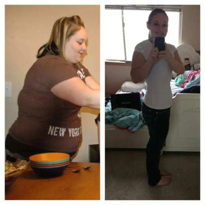 weight-loss4-L.webp