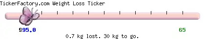 weight.webp