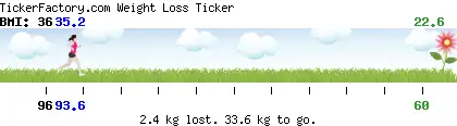 weight.webp