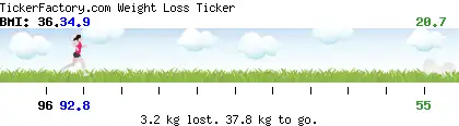 weight.webp