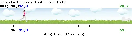 weight.webp