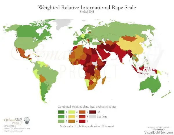 weightedinternationalrape2011.webp