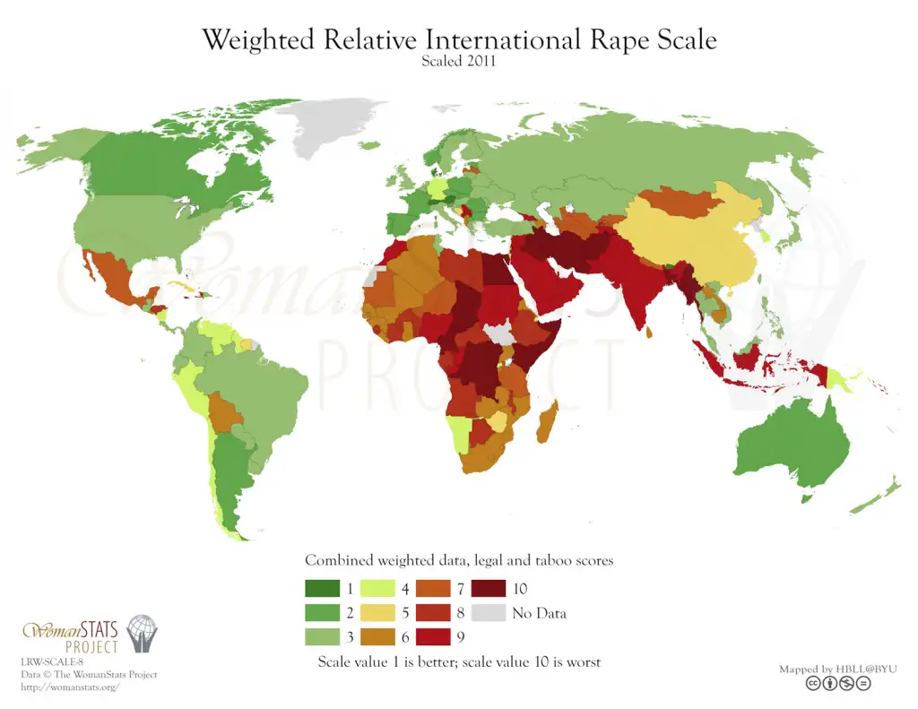 weightedinternationalrape20113.webp