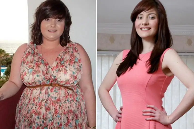 Weightloss-woman.webp