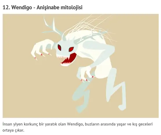 wendigo.webp