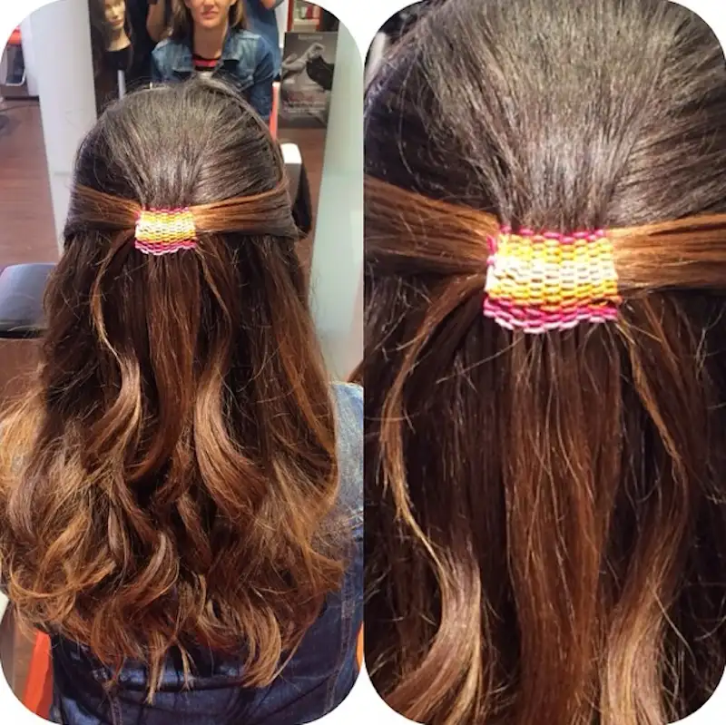 Wendy_HairTapestryTrend_kevinjamespierce.webp