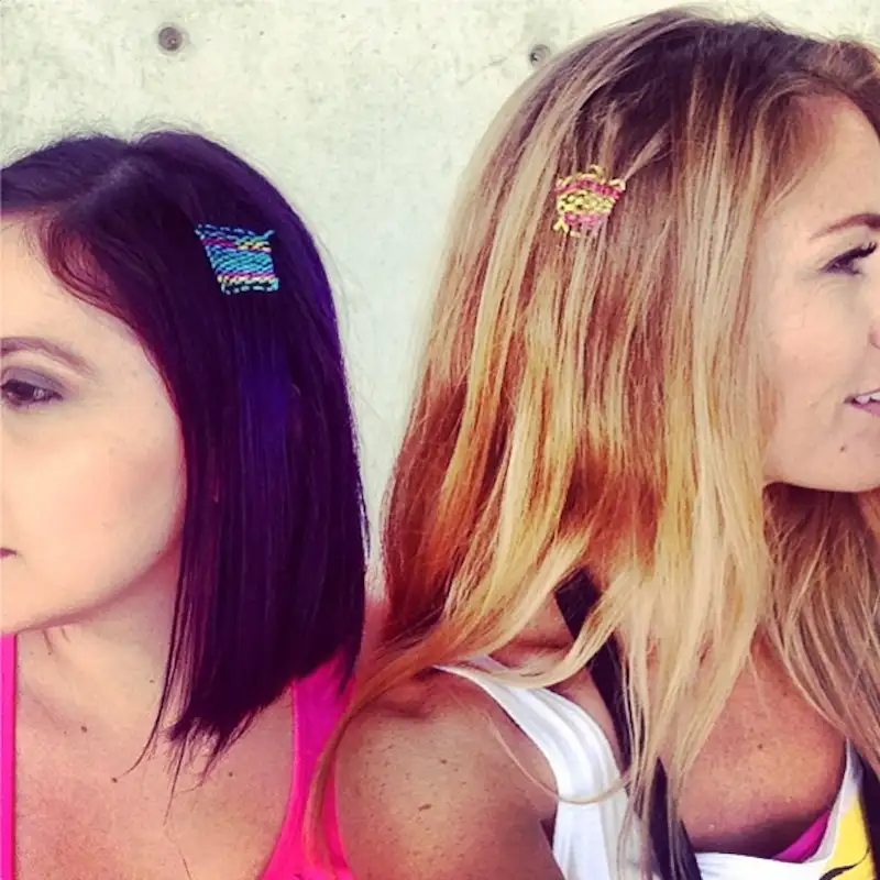 Wendy_HairTapestryTrend_nddeorta.webp