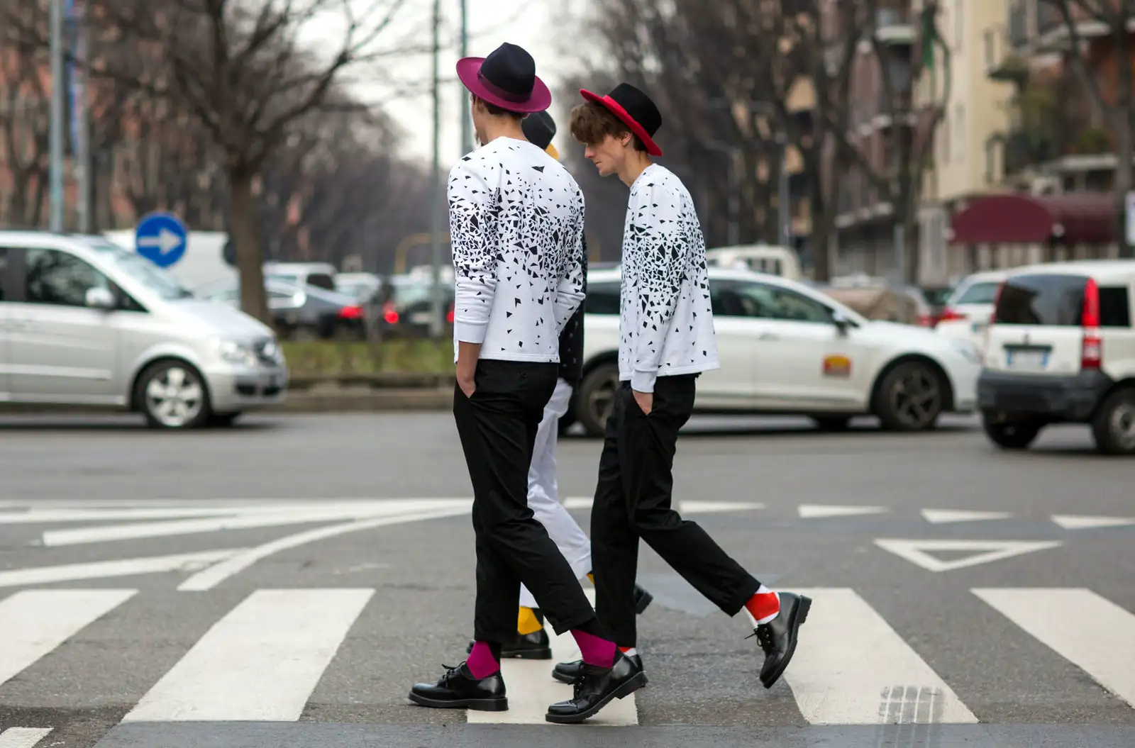 wenn22088046w.webp