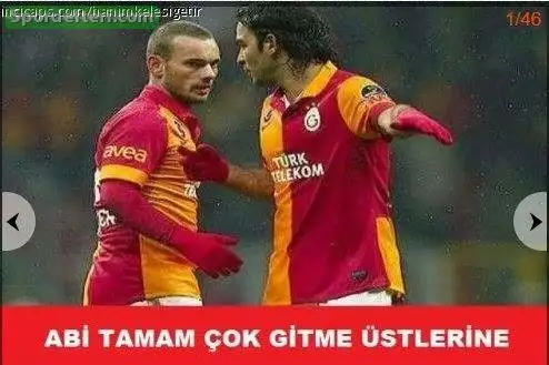 wesley-sneijder-caps-14123.webp