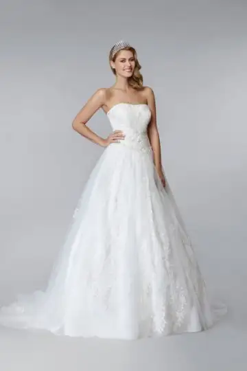 wg3451tr(1).webp