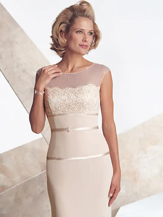 What-to-Wear-to-a-Wedding-Mother-of-the-bride-dresses--what-to---3.webp