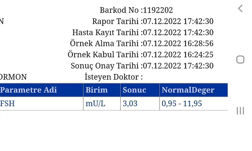 WhatsApp Bild 2022-12-25 um 08.32.16.webp