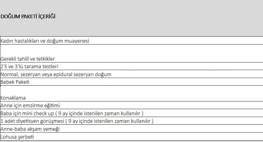 WhatsApp Görsel 2025-11-05 saat 15.06.44_260f7b83.webp