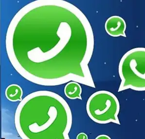 whatsapp-goruntulu-konusturacak--4881920.webp
