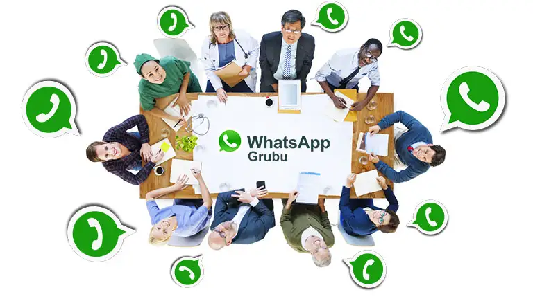 WhatsApp-Grubu.webp