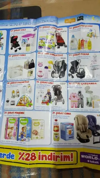 WhatsApp Image 2017-01-30 at 12.43.05 (1).webp
