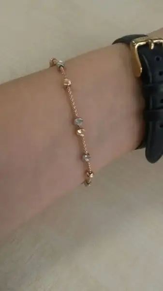 WhatsApp Image 2017-09-06 at 1.06.24 PM.webp