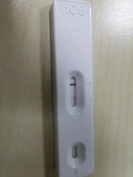 WhatsApp Image 2017-11-14 at 16.57.27.webp