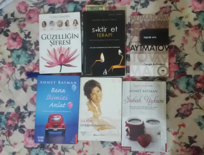 WhatsApp Image 2018-01-12 at 20.02.50.webp