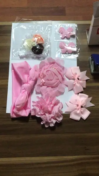 WhatsApp Image 2018-03-22 at 10.01.06.webp