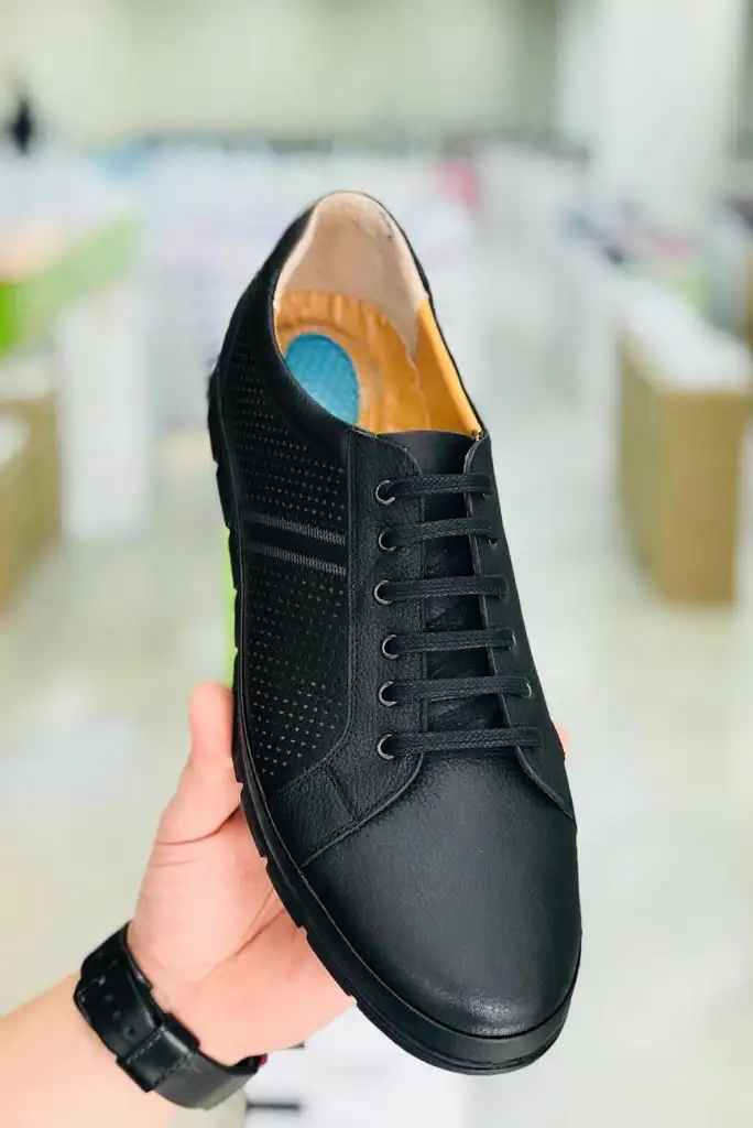 whatsapp-image-2018-03-31-at-21_24_19_31_03_2018_07a49ec.webp