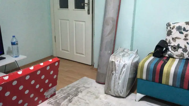 WhatsApp Image 2018-04-05 at 09.47.50.webp