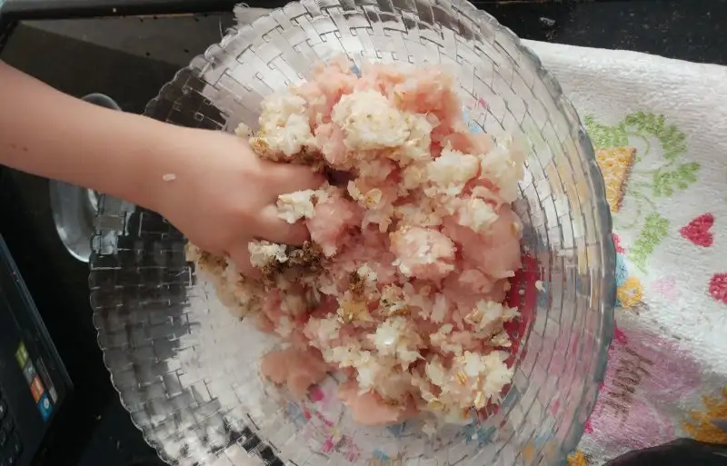 WhatsApp Image 2018-07-12 at 14.12.02.webp