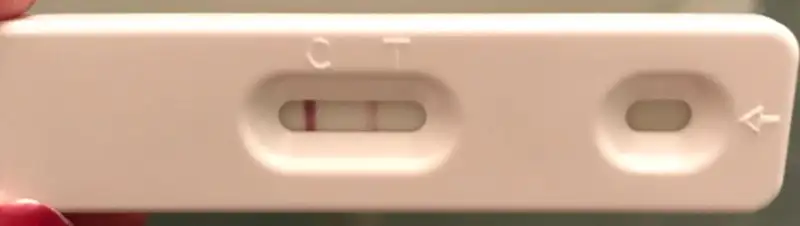 WhatsApp Image 2018-08-08 at 12.10.07.webp