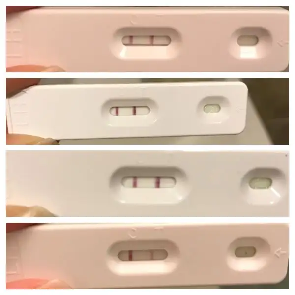 WhatsApp Image 2018-09-17 at 14.08.10.webp