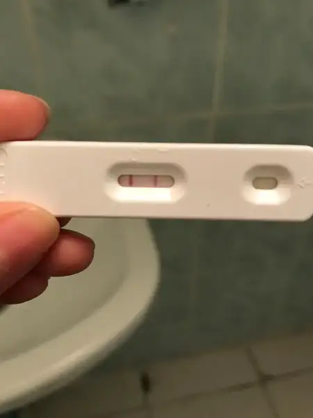 WhatsApp Image 2018-10-19 at 11.25.22.webp