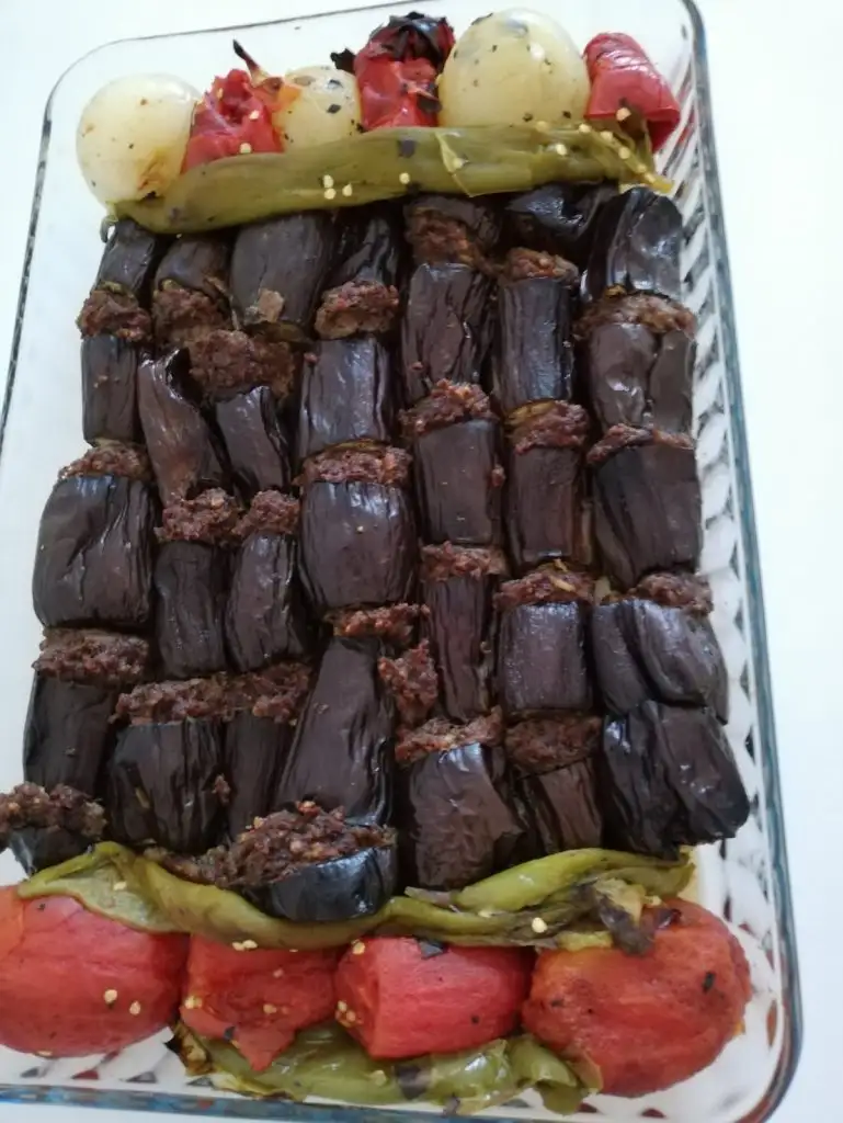 WhatsApp Image 2019-10-07 at 17.49.29.webp